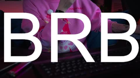 just call me Lana  and her security online show from 12-26-24, 02:59