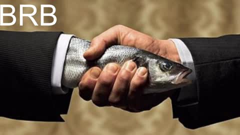 just call me Lana  and her security online show from 01-30-25, 05:28