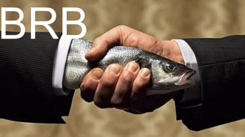 just call me Lana  and her security online show from 02-09-25, 11:04