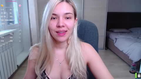 Snapshot of lana__nova chatting on 09-14-25, 05:39 Lana online show from 09-14-25, 05:39