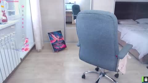 Snapshot of lana__nova chatting on 11-07-25, 07:08 Lana online show from 11-07-25, 07:08