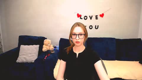 lana__ray online show from 05-06-26, 11:15