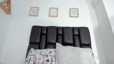 Snapshot of lana__rosse chatting on 12-06-24, 10:08 Lana online show from 12-06-24, 10:08