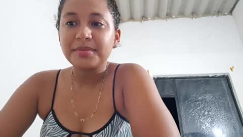 Lana online show from 10-31-25, 11:17