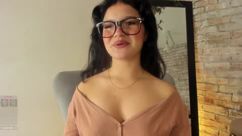  Lana  online show from 01-20-25, 12:07