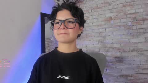  Lana  online show from 01-28-25, 11:17