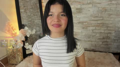  Lana  online show from 02-01-25, 05:47