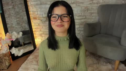  Lana  online show from 02-03-25, 11:31