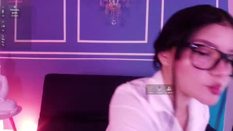  Lana  online show from 09-18-25, 11:23