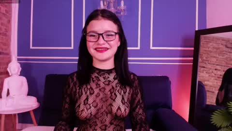  Lana  online show from 10-12-25, 11:20