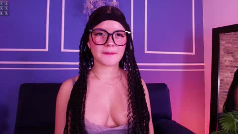 Lana  online show from 12-18-25, 11:27