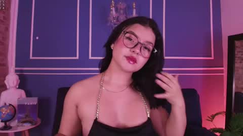  Lana  online show from 01-15-26, 11:15