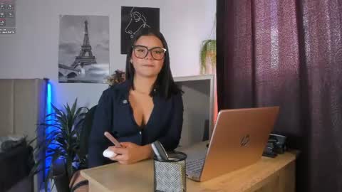  Lana  online show from 06-19-26, 07:06