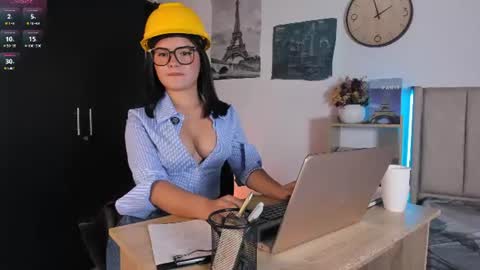  Lana  online show from 07-16-26, 06:58