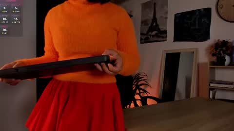  Lana  online show from 07-17-26, 07:08