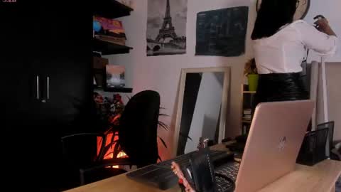  Lana  online show from 07-18-26, 07:06