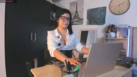  Lana  online show from 07-23-26, 07:12
