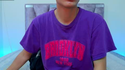 Lana online show from 10-02-25, 10:11