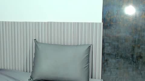 Snapshot of lana_boomer chatting on 12-06-24, 12:02 Lana online show from 12-06-24, 12:02