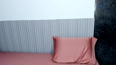 Snapshot of lana_boomer chatting on 01-11-25, 02:30 Lana online show from 01-11-25, 02:30