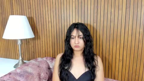 Snapshot of lana_boomer chatting on 01-19-25, 12:06 Lana online show from 01-19-25, 12:06