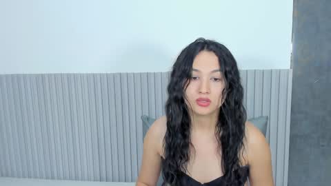 Snapshot of lana_boomer chatting on 01-23-25, 11:36 Lana online show from 01-23-25, 11:36