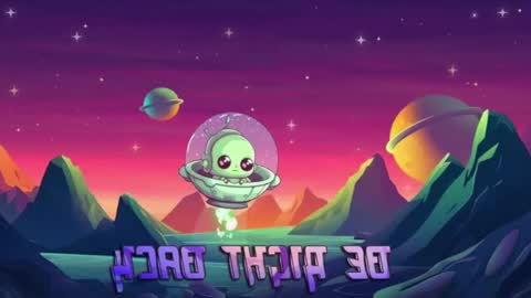 Snapshot of lana_boomer chatting on 02-09-25, 11:46 Lana online show from 02-09-25, 11:46