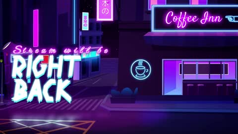 Snapshot of lana_boomer chatting on 02-16-25, 03:15 Lana online show from 02-16-25, 03:15