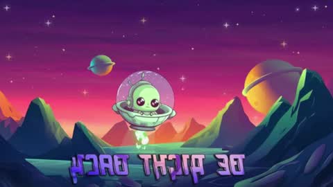 Snapshot of lana_boomer chatting on 02-16-25, 08:33 Lana online show from 02-16-25, 08:33