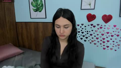 Snapshot of lana_boomer chatting on 05-10-26, 12:21 Lana online show from 05-10-26, 12:21