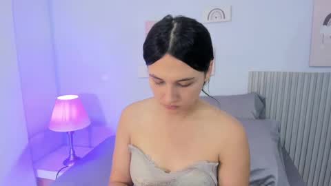 Snapshot of lana_boomer chatting on 05-12-26, 08:39 Lana online show from 05-12-26, 08:39