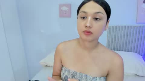 Snapshot of lana_boomer chatting on 06-12-26, 08:41 Lana online show from 06-12-26, 08:41