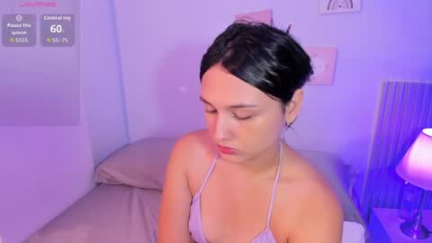 Lana online show from 07-29-26, 08:29