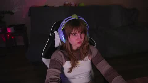 Kay online show from 05-22-26, 05:51