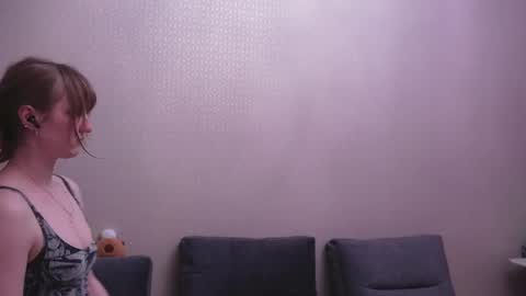 Kay online show from 05-27-26, 05:43