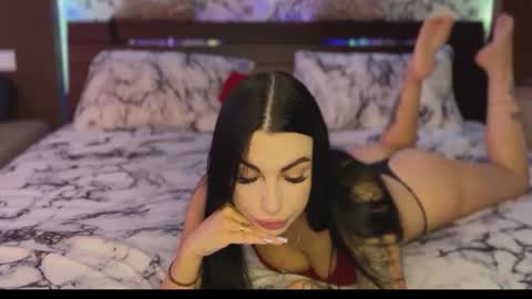 lana_del_play online show from 06-15-26, 07:54