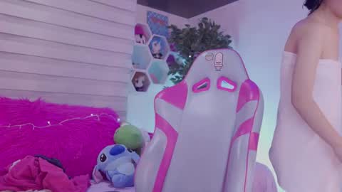 Lana online show from 10-04-25, 06:00