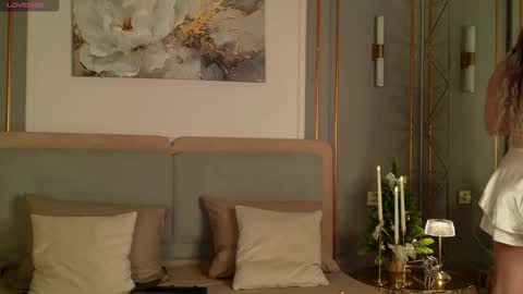 lana_ellie online show from 12-04-25, 05:28