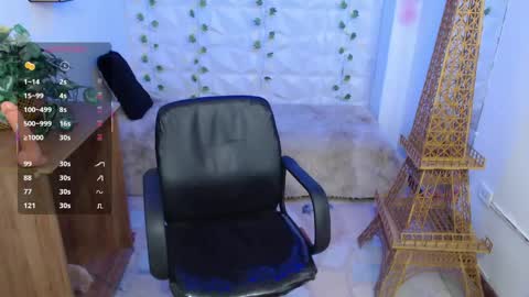 Snapshot of lana_fiore chatting on 05-25-26, 04:35 Lana online show from 05-25-26, 04:35