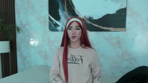 Snapshot of lana_fox1 chatting on 02-02-26, 04:44 Lana online show from 02-02-26, 04:44