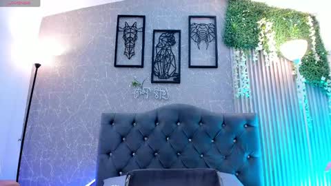 lana_gill online show from 05-19-26, 01:56