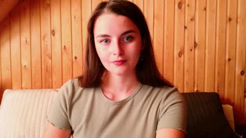 Snapshot of lana_gl chatting on 04-05-26, 06:21 lana_gl online show from 04-05-26, 06:21