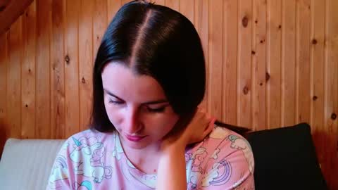 Snapshot of lana_gl chatting on 04-06-26, 04:46 lana_gl online show from 04-06-26, 04:46