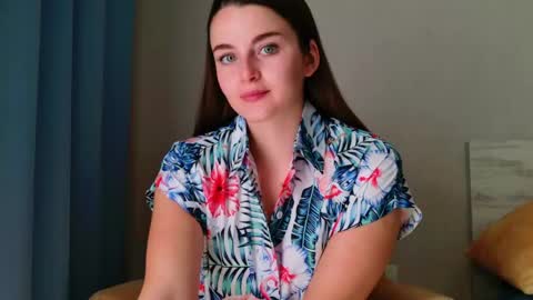 lana_gl online show from 04-29-26, 06:06