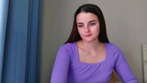 lana_gl online show from 05-21-26, 10:00