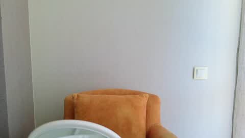 Snapshot of lana_gl chatting on 06-17-26, 07:33 lana_gl online show from 06-17-26, 07:33