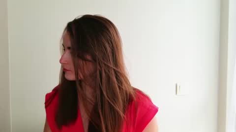 Snapshot of lana_gl chatting on 06-19-26, 06:40 lana_gl online show from 06-19-26, 06:40