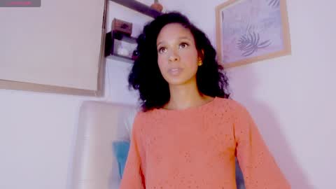 Snapshot of lana_hil chatting on 12-05-24, 02:53 LANA online show from 12-05-24, 02:53