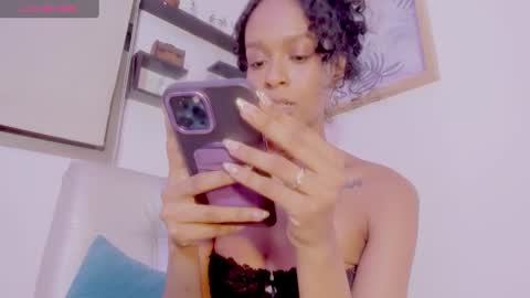 Snapshot of lana_hil chatting on 01-04-25, 05:16 LANA online show from 01-04-25, 05:16