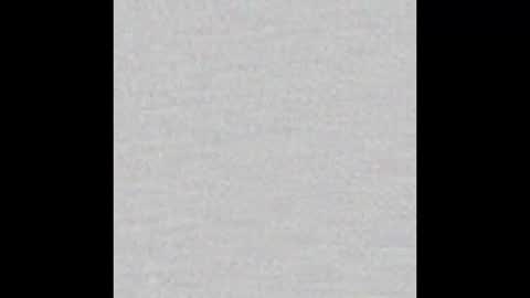 Lana     igauroraaaaaaaaa 1 online show from 02-17-25, 03:15